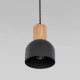 Подвесной светильник TK Lighting 4894 Cairo a066908