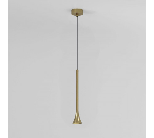 Подвесной светильник Elektrostandard Hall 50314 LED 4690389209178 a068820 Подвесной светильник Elektrostandard Hall 50314 LED 4690389209178 a068820