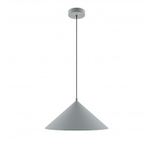 Подвесной светильник Maytoni Basic colors MOD167PL-01GR