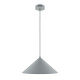 Подвесной светильник Maytoni Basic colors MOD167PL-01GR