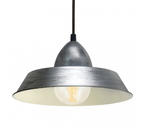 Подвесной светильник Eglo Vintage 49246