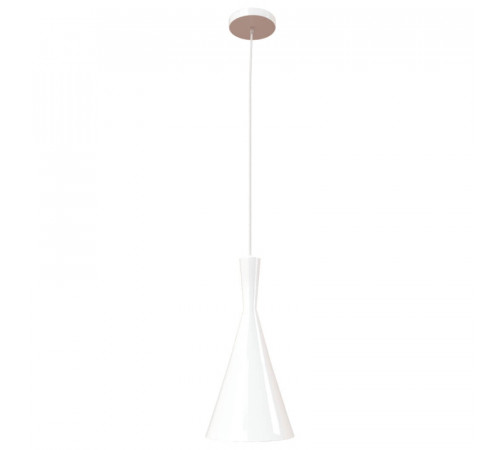 Подвесной светильник LOFT IT Beat Loft1844/A Подвесной светильник LOFT IT Beat Loft1844/A