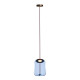 Подвесной светильник Loft IT Knot 8133-C mini