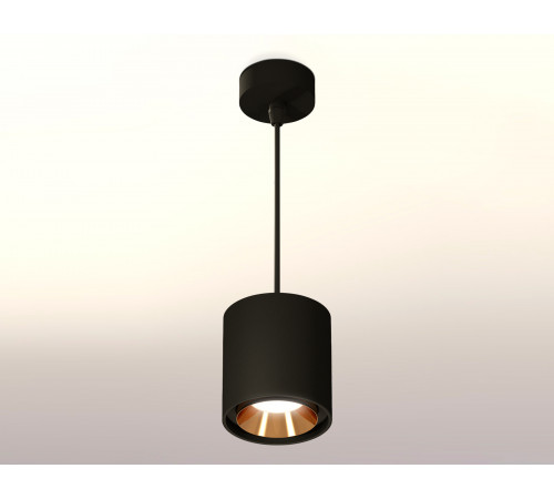 Подвесной светильник Ambrella Light Techno Spot XP7723001 (A2311, C7723, N7034) Подвесной светильник Ambrella Light Techno Spot XP7723001 (A2311, C7723, N7034)