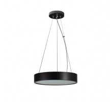 Подвесной светильник Kanlux Jasmin 36506