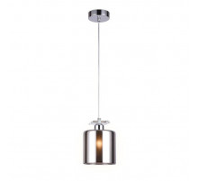 Подвесной светильник Ambrella Light Traditional TR3579