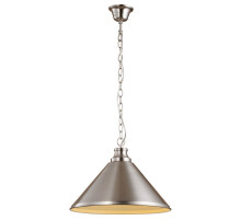 Подвесной светильник Arte Lamp Pendants A9330SP-1SS