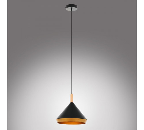Подвесной светильник MyFar Adele MR1380-1P Подвесной светильник MyFar Adele MR1380-1P