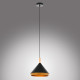 Подвесной светильник MyFar Adele MR1380-1P