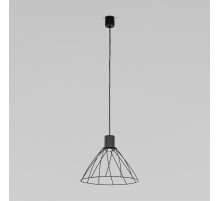 Подвесной светильник TK Lighting 10160 Modesto a068665