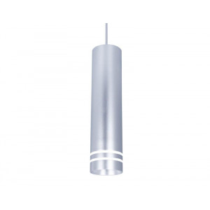 Подвесной светодиодный светильник Ambrella Light Techno Spot TN251
