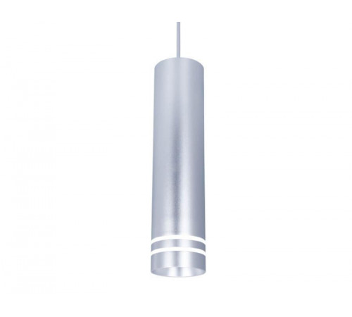 Подвесной светодиодный светильник Ambrella Light Techno Spot TN251 Подвесной светодиодный светильник Ambrella Light Techno Spot TN251