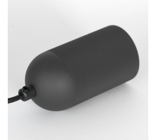 Подвесной светильник Lussole Blount LSP-8786 Подвесной светильник Lussole Blount LSP-8786