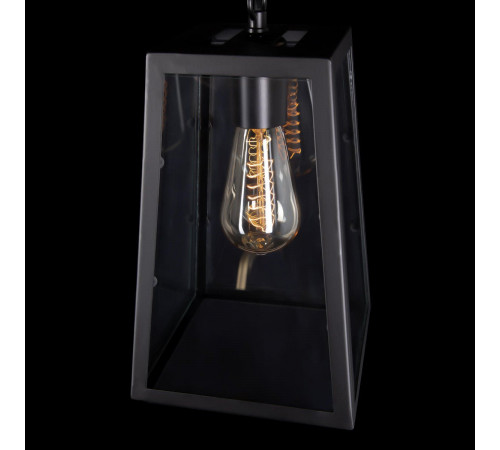 Подвесной светильник LOFT IT Modern filament Loft1127