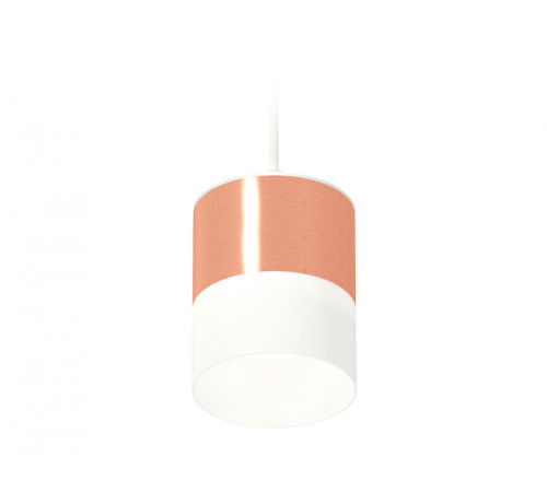 Комплект подвесного светильника Ambrella Light Techno Spot XP8122026 (A2331, C8122, N8402) Комплект подвесного светильника Ambrella Light Techno Spot XP8122026 (A2331, C8122, N8402)