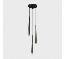 Подвесной светильник ImperiumLoft Magrit 228356-23