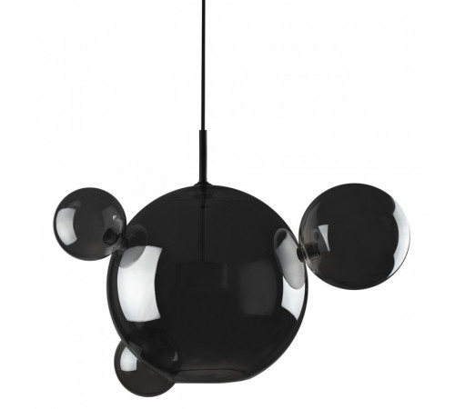 Подвесной светильник Loft IT Bolle 2029-P4 Подвесной светильник Loft IT Bolle 2029-P4