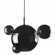Подвесной светильник Loft IT Bolle 2029-P4