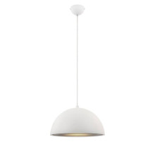 Подвесной светильник Globo Earth 15122