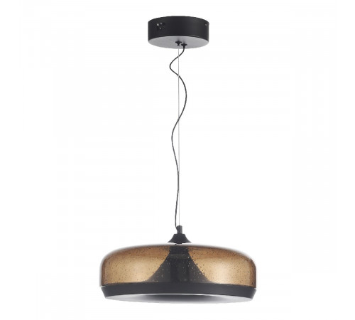 Подвесной светильник ST Luce Ripple SL6014.603.01 Подвесной светильник ST Luce Ripple SL6014.603.01