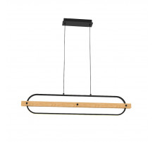 Подвесной светильник Lightstar Lodi 723337