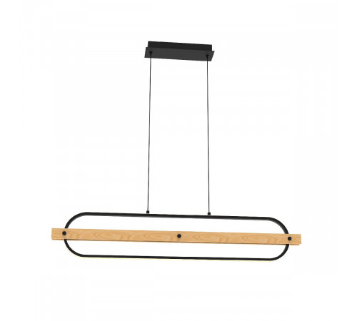 Подвесной светильник Lightstar Lodi 723337 Подвесной светильник Lightstar Lodi 723337