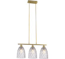 Подвесной светильник Toplight Pearle TL5362H-3