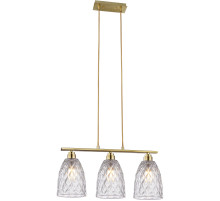 Подвесной светильник Toplight Pearle TL5362H-3