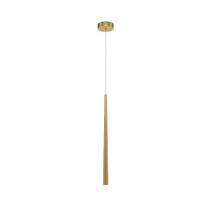 Подвесной светильник Maytoni Cascade MOD132PL-L6BSK