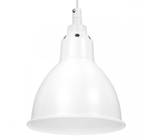 Подвесной светильник Lightstar Loft 765016 Подвесной светильник Lightstar Loft 765016