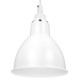 Подвесной светильник Lightstar Loft 765016