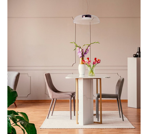 Подвесной светильник Lightstar Celesta 809210 Подвесной светильник Lightstar Celesta 809210