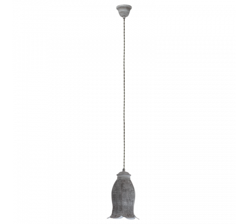 Подвесной светильник Eglo Vintage 49208 Подвесной светильник Eglo Vintage 49208