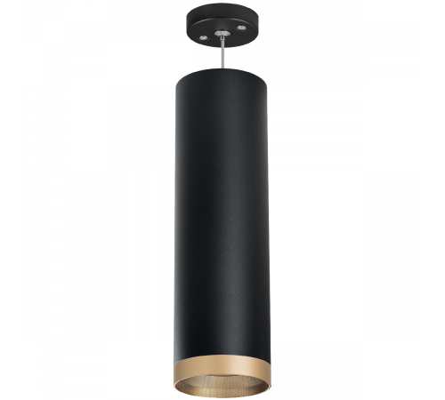 Подвесной светильник Lightstar Rullo RP649790 (216497+590087+203490) Подвесной светильник Lightstar Rullo RP649790 (216497+590087+203490)