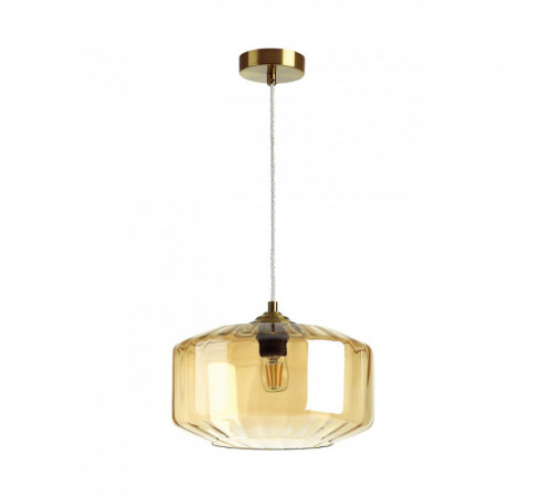 Подвесной светильник Odeon Light 4747/1 Подвесной светильник Odeon Light 4747/1