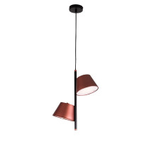 Подвесной светильник Lightstar Cappe 719223