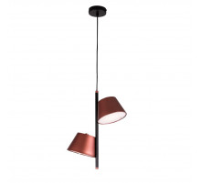 Подвесной светильник Lightstar Cappe 719223