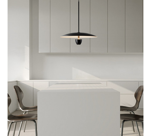 Подвесной светильник ImperiumLoft Reflect 219204-23 Подвесной светильник ImperiumLoft Reflect 219204-23
