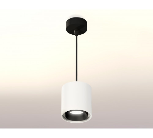 Подвесной светильник Ambrella Light Techno Spot XP7722001 (A2311, 7722, N7031) Подвесной светильник Ambrella Light Techno Spot XP7722001 (A2311, 7722, N7031)