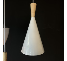 Подвесной светильник ImperiumLoft Dairy Light Beat 74577-22