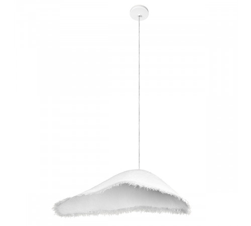 Подвесной светильник Loft IT Moby Dick 10373/600