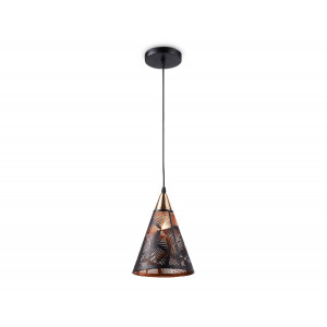 Подвесной светильник Ambrella Light Loft TR8431