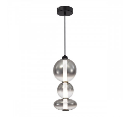Подвесной светильник ST Luce Perlina SL6119.403.24 Подвесной светильник ST Luce Perlina SL6119.403.24