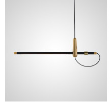 Подвесной светильник ImperiumLoft Barcker 213848-26