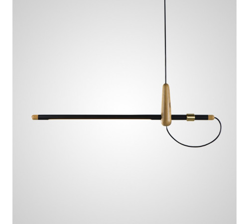 Подвесной светильник ImperiumLoft Barcker 213848-26 Подвесной светильник ImperiumLoft Barcker 213848-26