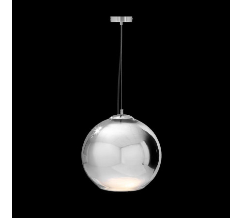 Подвесной светильник Loft IT Copper Shade LOFT2026-E Подвесной светильник Loft IT Copper Shade LOFT2026-E