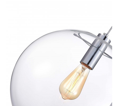 Подвесной светильник ST Luce Noor SL1056.123.01