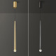 Подвесной светильник ImperiumLoft Magrit lux 213850-23