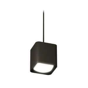 Подвесной светильник Ambrella Light Techno Spot XP7841002 (A2311, C7841, N7756)