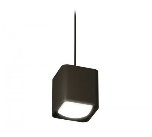 Подвесной светильник Ambrella Light Techno Spot XP7841002 (A2311, C7841, N7756) Подвесной светильник Ambrella Light Techno Spot XP7841002 (A2311, C7841, N7756)